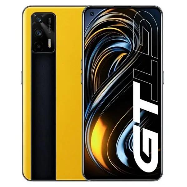 Realme GT Neo 3T