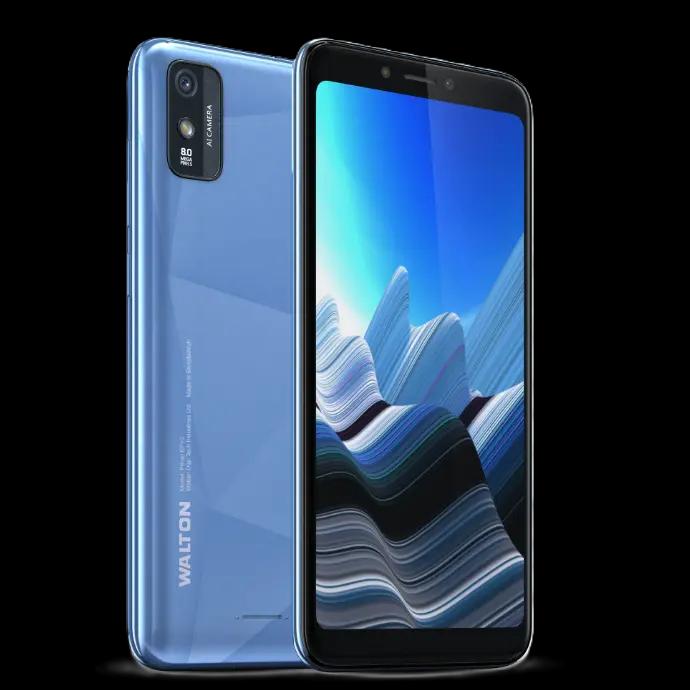 Walton Primo EF10