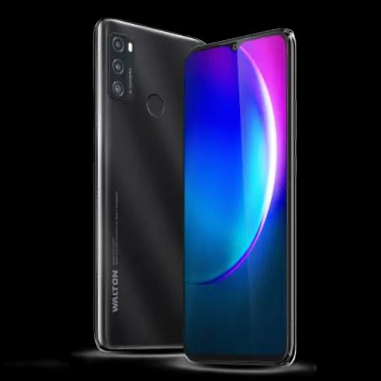 Walton Primo GH10