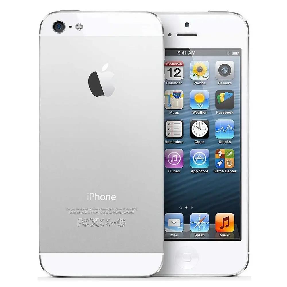 Apple iPhone 5 (32GB)