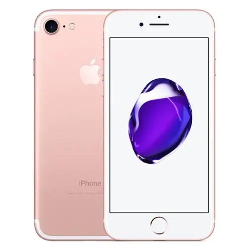 Apple iPhone 7 Plus