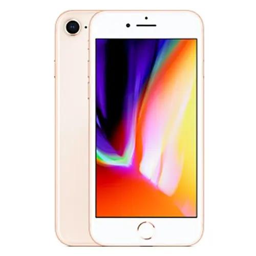 Apple iPhone 8