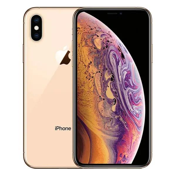 Apple iPhone XS Max