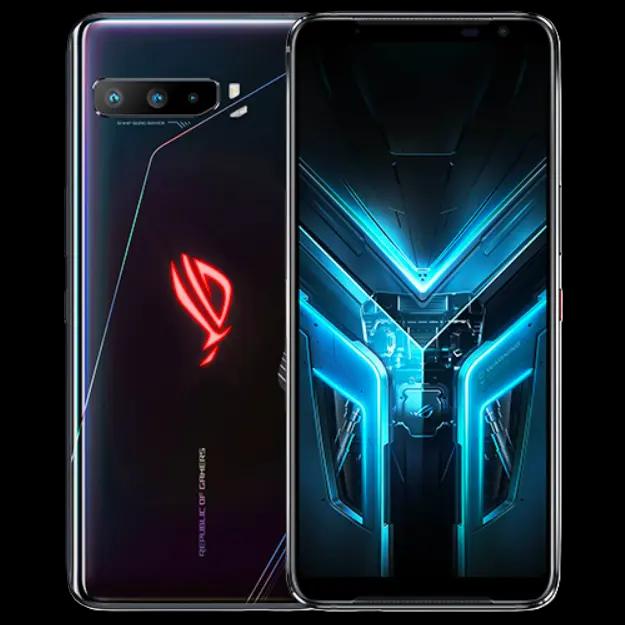 Asus ROG Phone 3 Strix