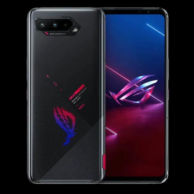 Asus ROG Phone 5s