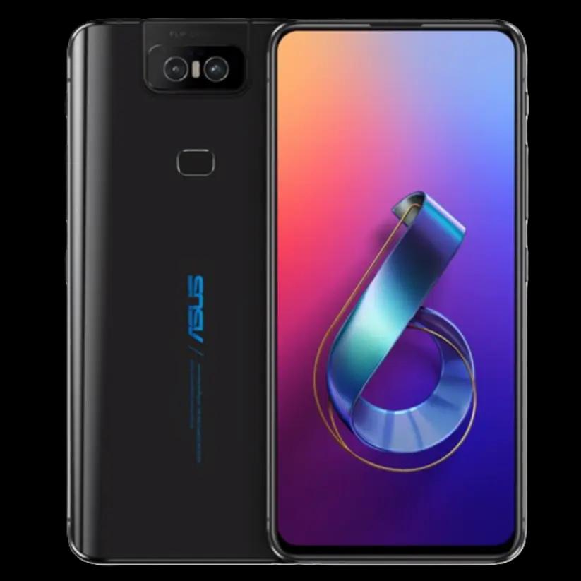 Asus Zenfone 6z