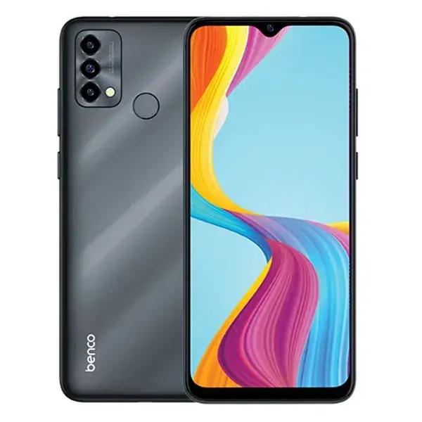 Benco V90 Plus