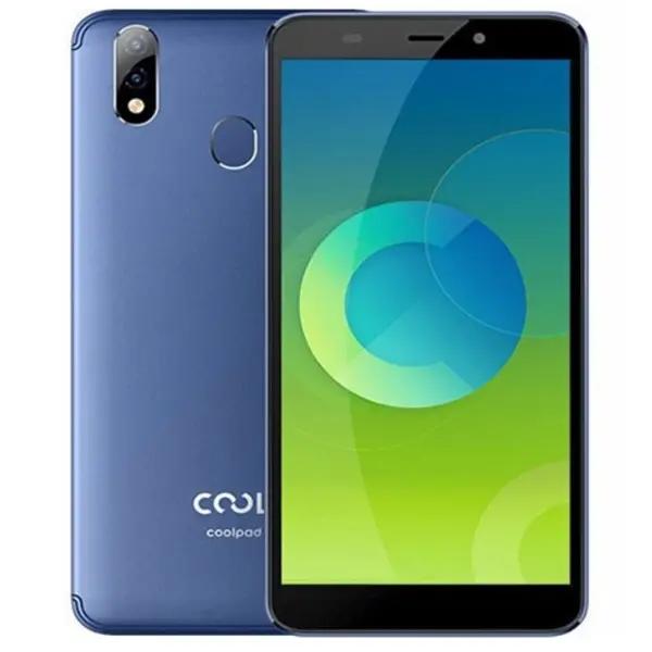 Coolpad Cool 2