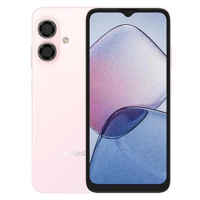 Coolpad Cool 40i