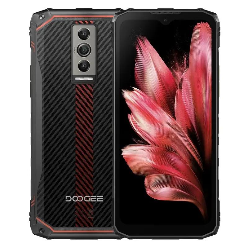 Doogee Blade10 Max