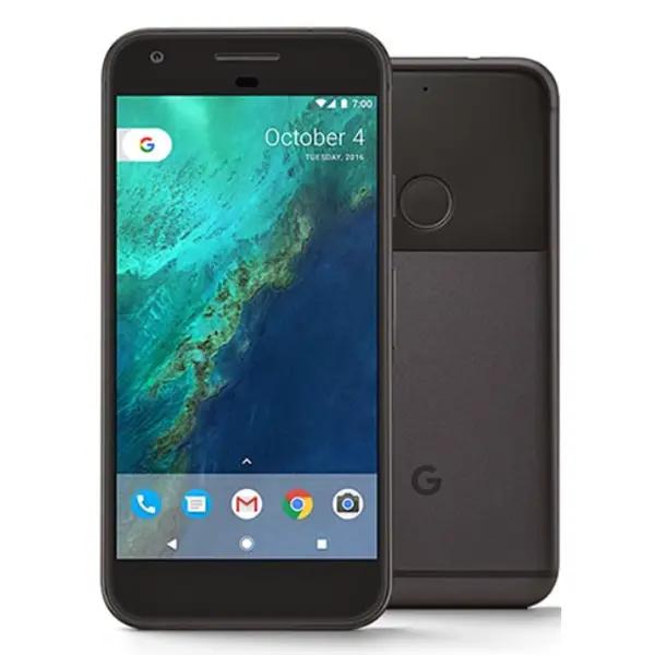Google Pixel 3a XL