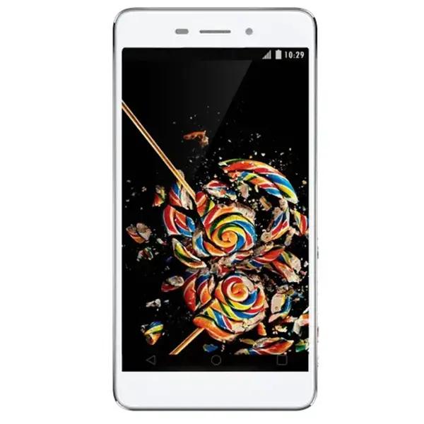 Helio S10