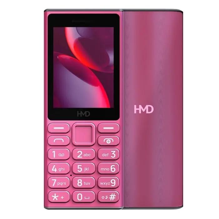 HMD 105