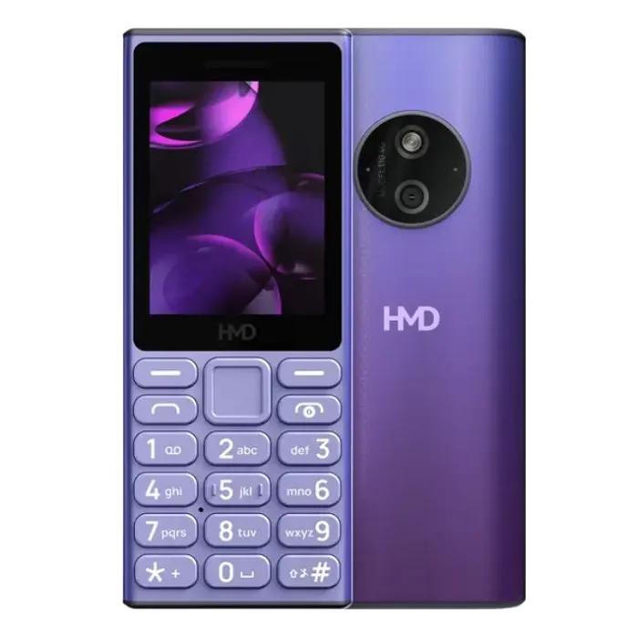 HMD 110