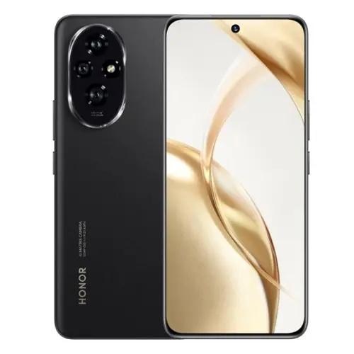 Honor 200 Pro