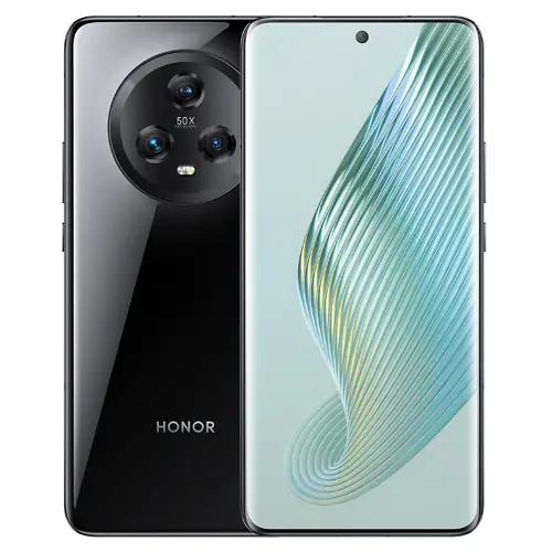 Honor Magic5 Pro