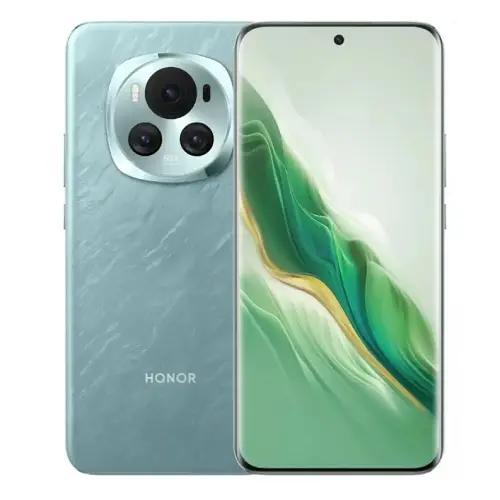 Honor Magic6 Ultimate
