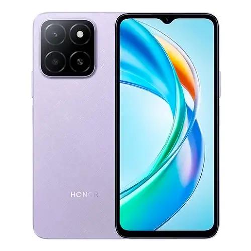 Honor X5b Plus
