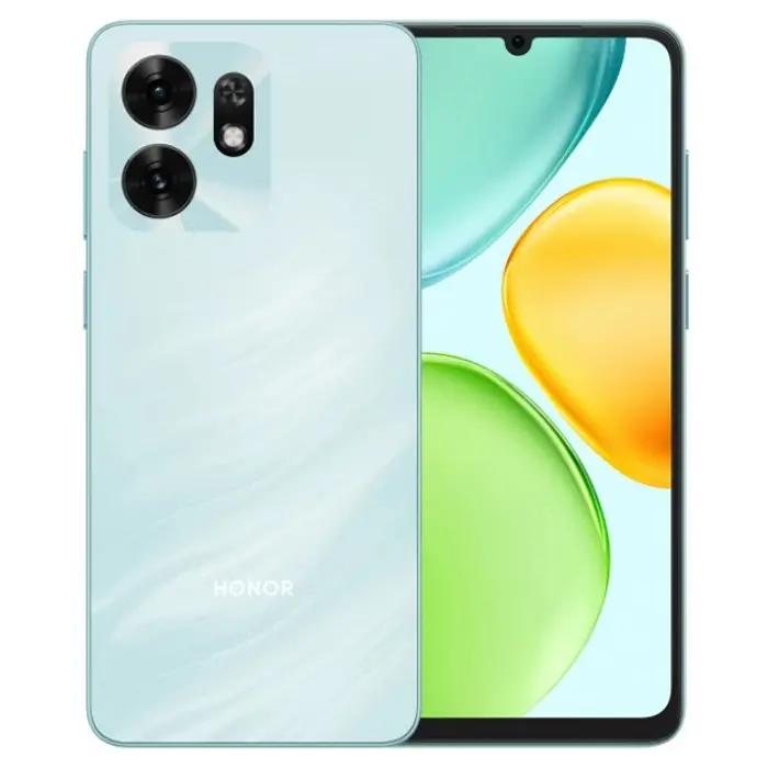 Honor X6d