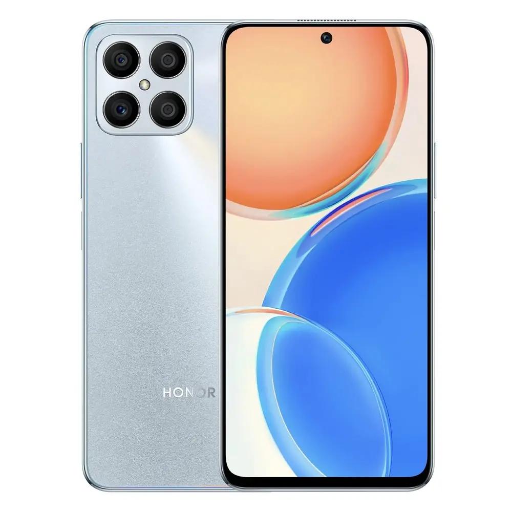 Honor X8b
