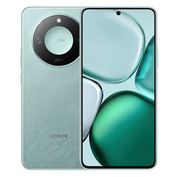 Honor X9c Smart