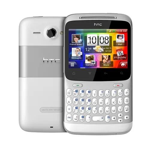 HTC ChaCha