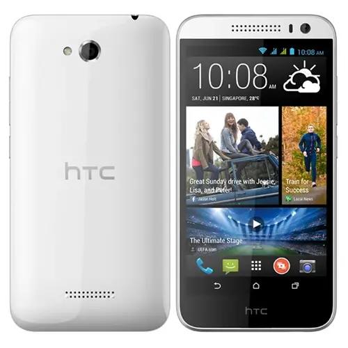 HTC Desire 616 dual sim