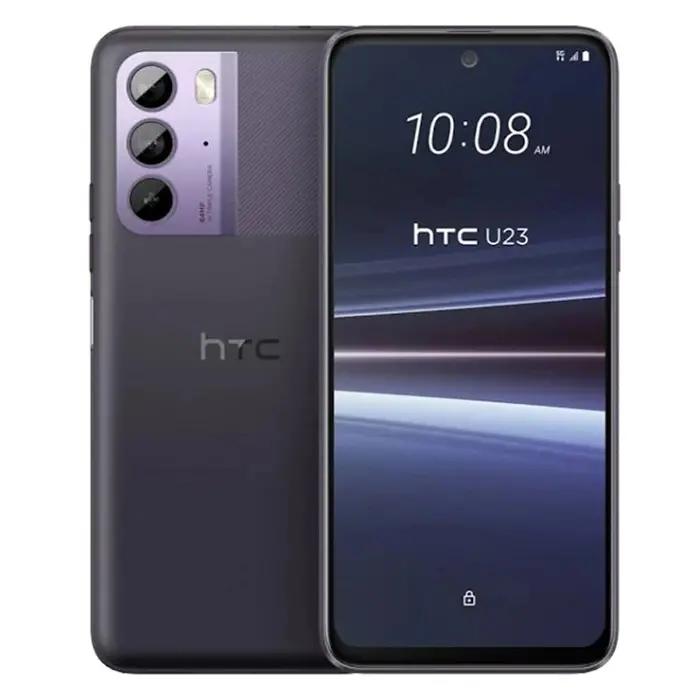 HTC U23 Pro