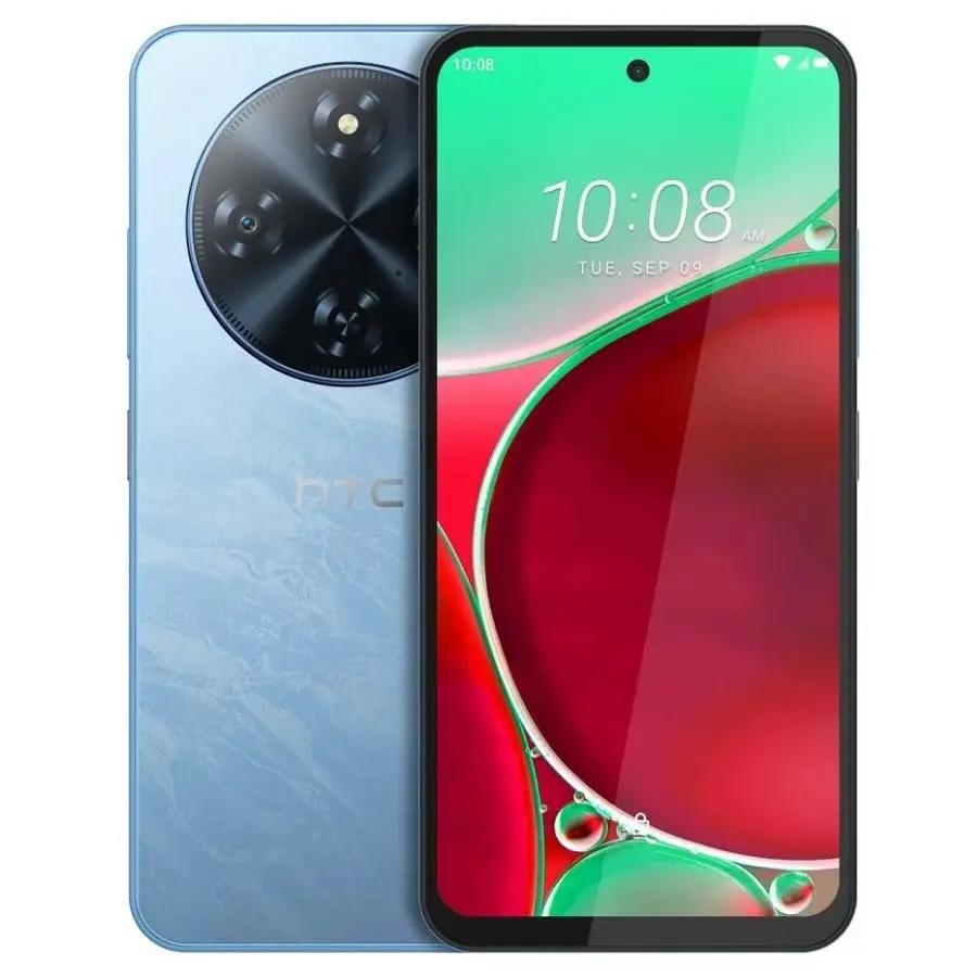 HTC Wildfire E5 Elite
