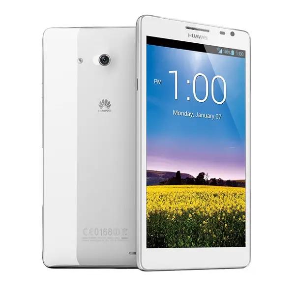 Huawei Ascend Mate7