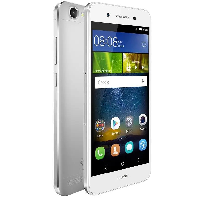 Huawei GR3 (2017)