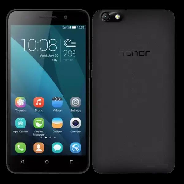 Huawei Honor 4X