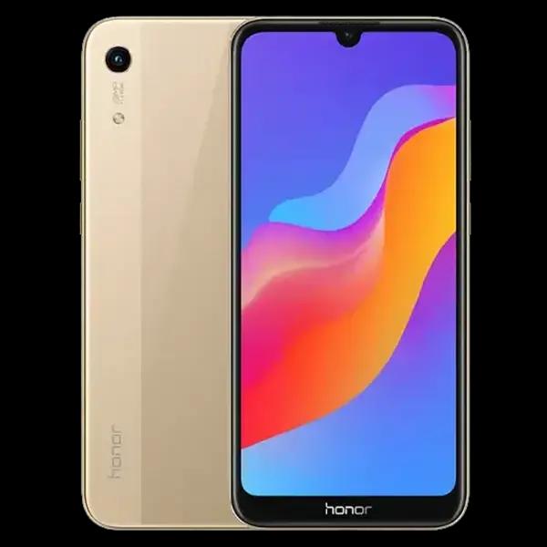Huawei Honor 8a Pro