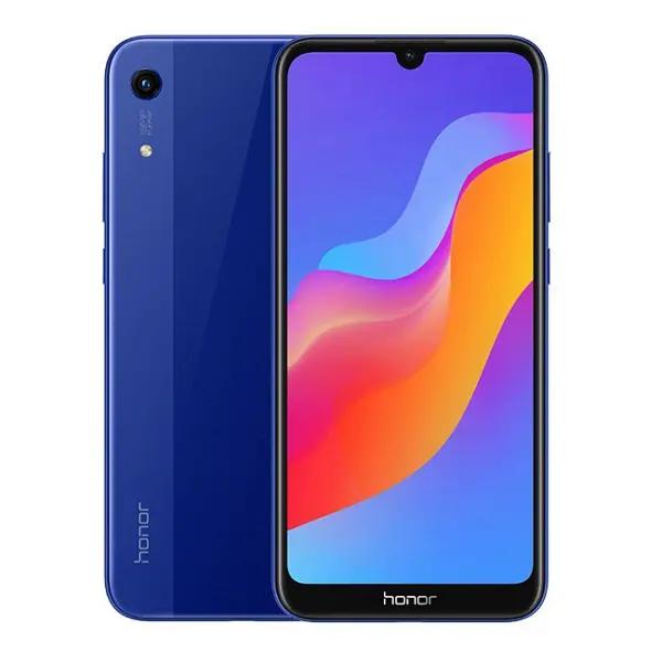 Honor 8a Pro
