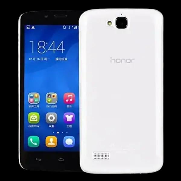 Huawei Honor Holly