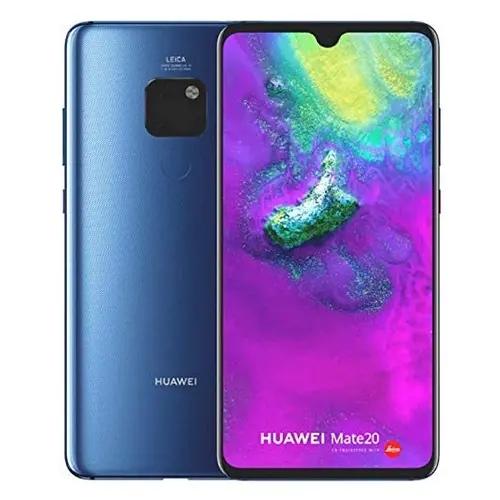 Huawei Mate 20 Pro