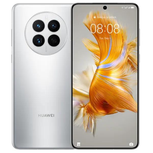 Huawei Mate 50 Pro