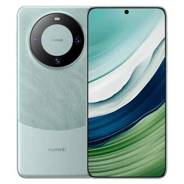 Huawei Mate 60 Pro Plus