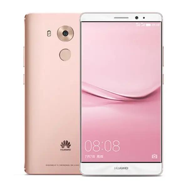 Huawei Mate 80 Pro