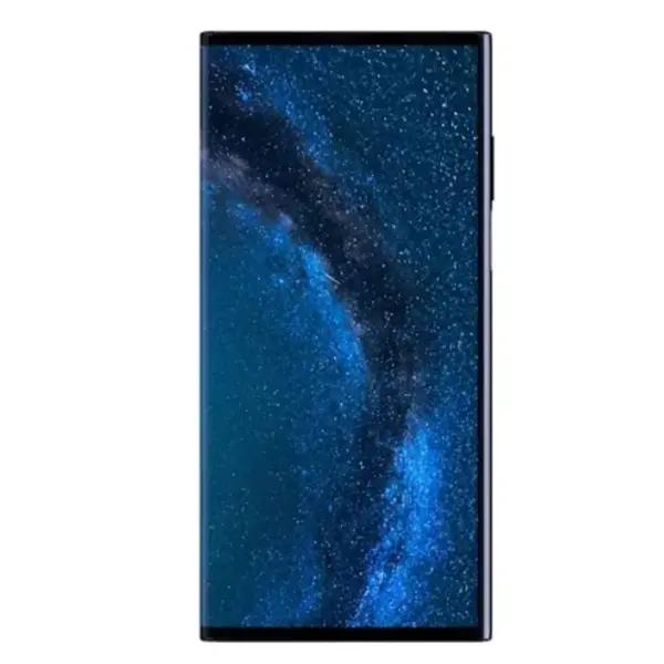 Huawei Mate Xs