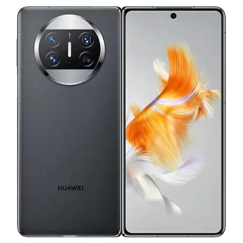 Huawei Mate X3