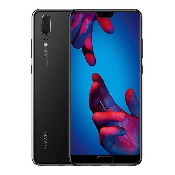 Huawei P20 Pro