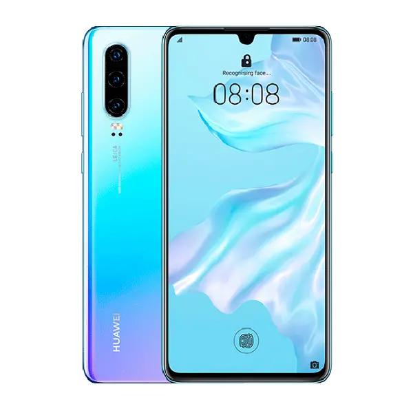 Huawei P30 Pro