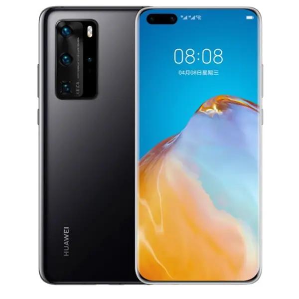 Huawei P40 Pro Plus