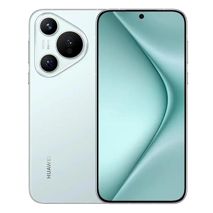 Huawei Pura 70 Ultra