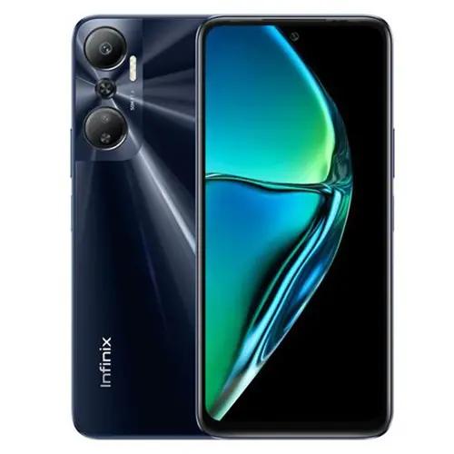 Infinix Hot 20i
