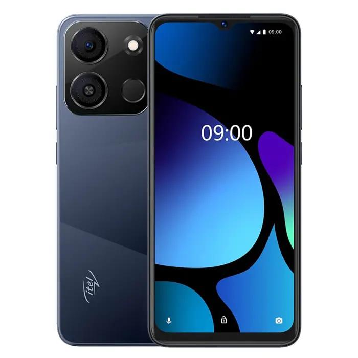 Itel A05s