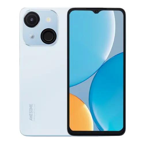 Itel A50C