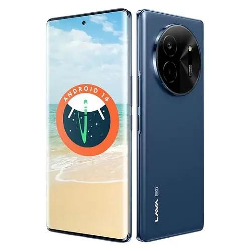 Lava Bold