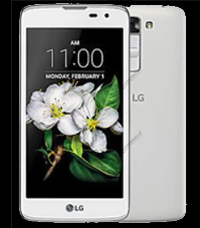 LG K7